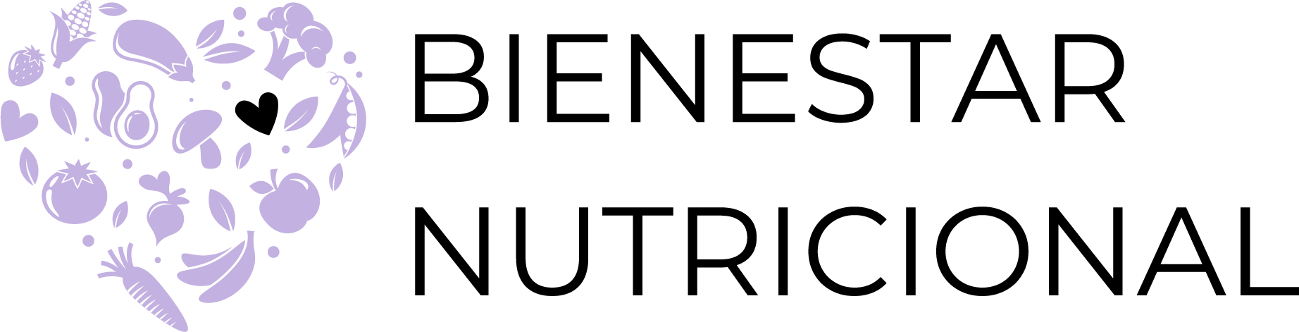 website logo